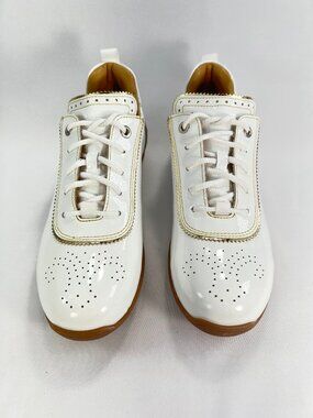 WesTees Golf/Walking Shoes